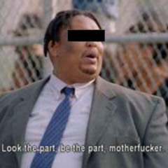 PROP JOE KNEW THE TIME