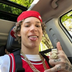 Chefin - PRIMEIRA DAMA (speed up + grave)