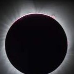 BL4CK H0L3 M00N {Ft. Kamikaze Kay}{Prod By. + Anticøn}