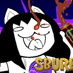 Sburb.EXE - Fukuoka Boogie (feat. bbpanzu)