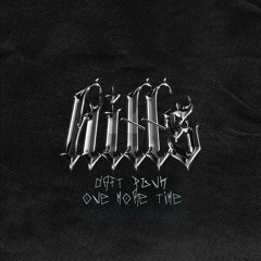 One More Time (Hills Remix)