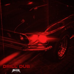 AKRUX - DRILL DUB