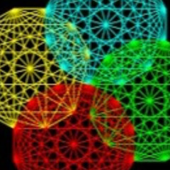 Structure (SoundArt Collective Connection Mix)