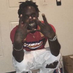 ten toez freestyle x paul