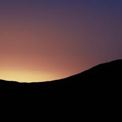 Till The Sun Comes Back - Stu Larsen - Lundi 19 Juin 2023