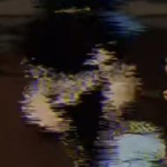 Darkness Takeover D-sides_ Old friends New friends (Fashioned values d sides)animated concept