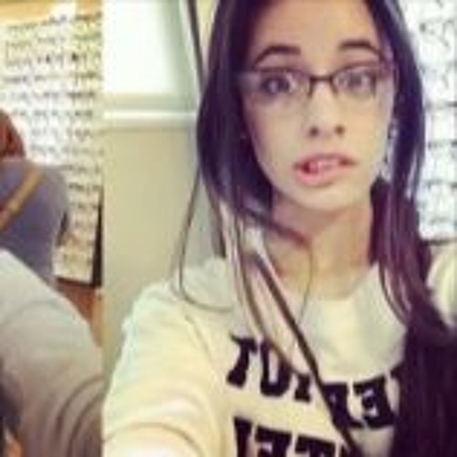 ‎ ‎.iwimpallnight