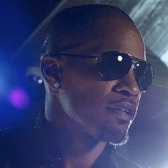 Freak'in Me x Jamie Foxx & Marsha Ambrosius (SeeSenyour Edit)