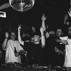live sets :)