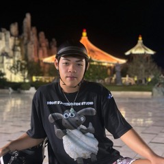 Nô Lệ Tình Yêu