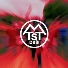 Drill MST