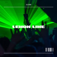 Lemon Lime
