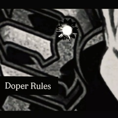 Doper Rules