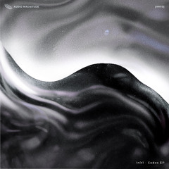 Init1- Codes - [AM010] Previews