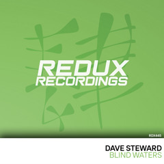 Blind Waters (Extended Mix)