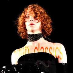 365 CLUB CLASSICS (NOT OKAY ALONE)