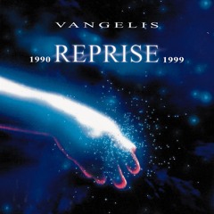BR - Space Night (Vol.01-12)