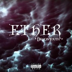 Voices (prod. leila)