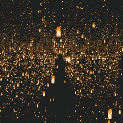 INSIGNIFICANT
