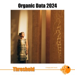 Organic Data soundscape