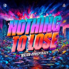 Nothing To Lose