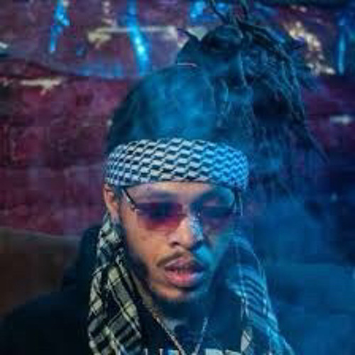 2020 Ace Cino x Damedot Type Beat Count It(Prod. by @Chef_LaMon)