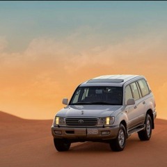 شيلة طاح المطر من ألبوم المقناص ٢ حامد الضبعان.mp3
