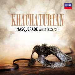 1. Waltz (Excerpt)
