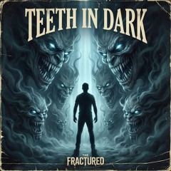 Teeth In The Dark