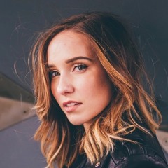 Danyka Nadeau