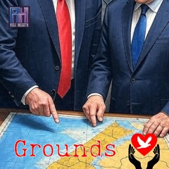 Grounds