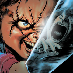 lista de matança + ayopedryn (prodby5five x yungnibb)