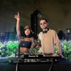 Cindy Yepes & Camilo Luna - Night Session CDMX