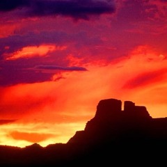 SHOTGUNLX & LEO LOKSTA - CREEP UP ON  A BITCH (PROD. BY LEVEL 9)