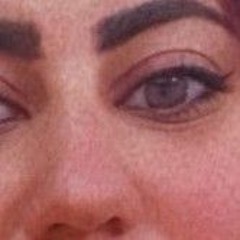 السقفه العاليه وتمارين الصباح