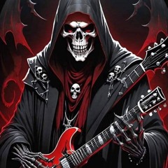 Dead Guy