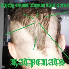 (s.t.) RATPENATS