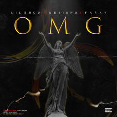 OMG