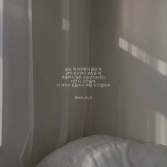 Noneed(demo)