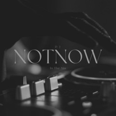 نصر البحار -  من غاب دلالي  -  ريمكس [ Dj NoTNoW ]