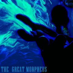 MEGA MORPHEUS MIX