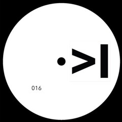 Volume 002