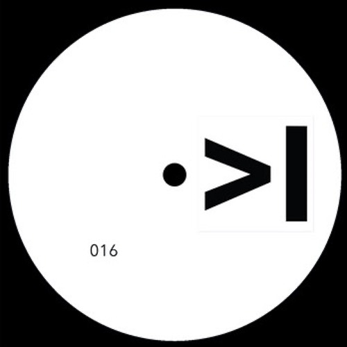 Volume 001