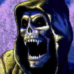 SpookyLi - Evil Thoughts