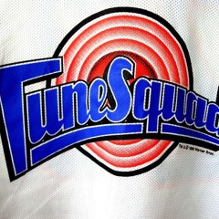 TuneSquad Fest Sesh