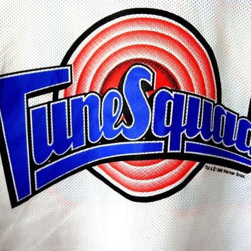 TuneSquad Fest Sesh
