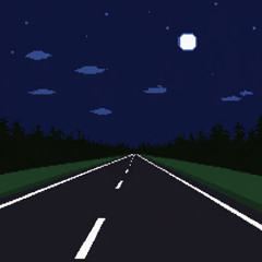 the road home