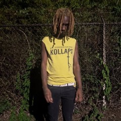 thanking god [prod. gyro]
