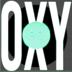 OXY80ARCHIEVEDEMO.mp3