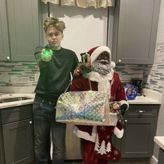 1. DOWNBAD (LUV4/DEC)